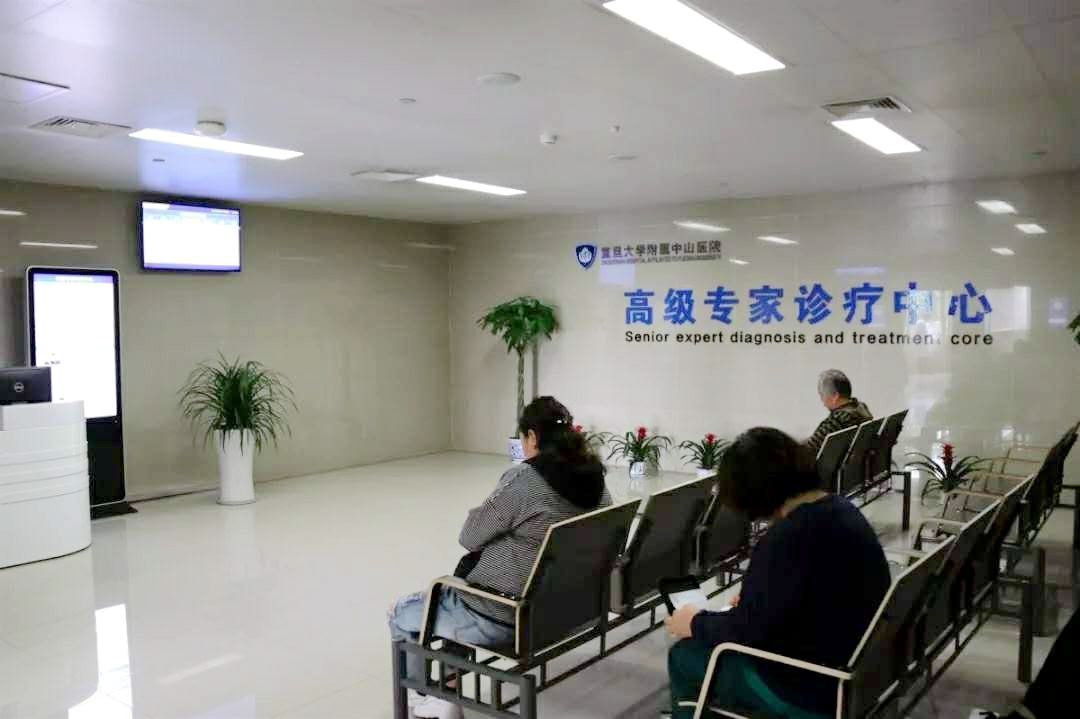 长三角合作医疗,相城和上海合作医院在哪里