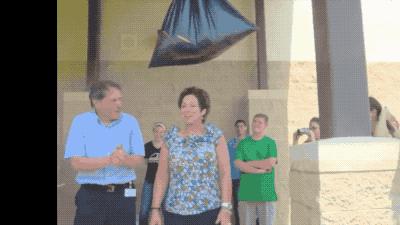 牛皮容易吹爆，但用这种普通食材泡过的气球戳不爆|科学DIY