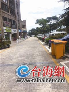 福建厦门高空丢酒瓶,厦门高空掉落私家车