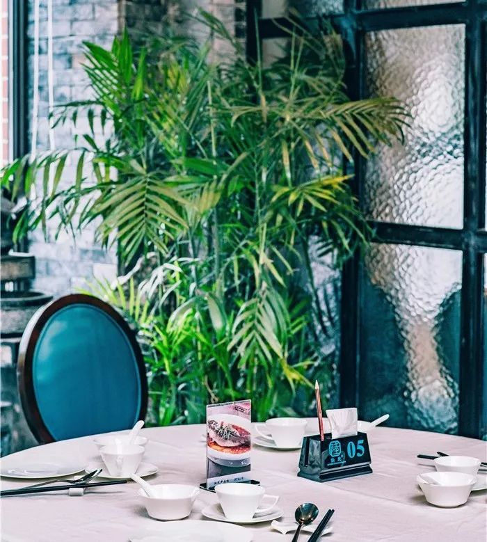 上海网红包子排队,上海魔都网红包子