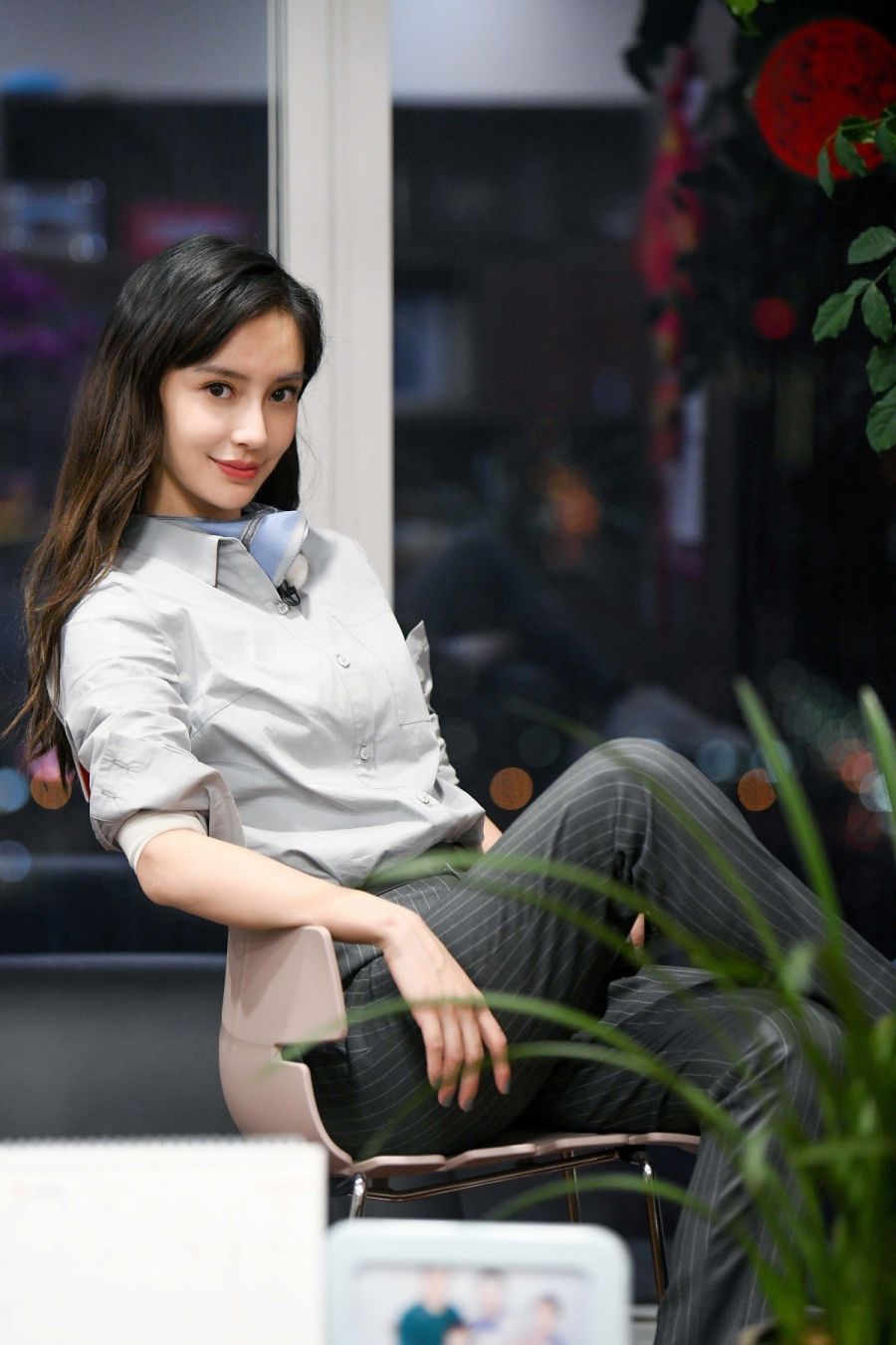 奔跑吧黄旭熙和郑恺,奔跑吧黄旭熙夸郑恺是哪一期