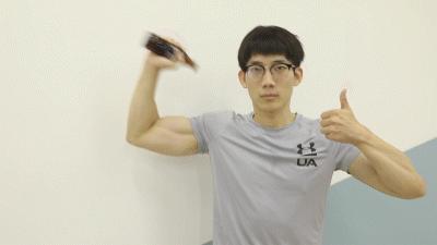 可乐经典喝法,可乐好几种喝法