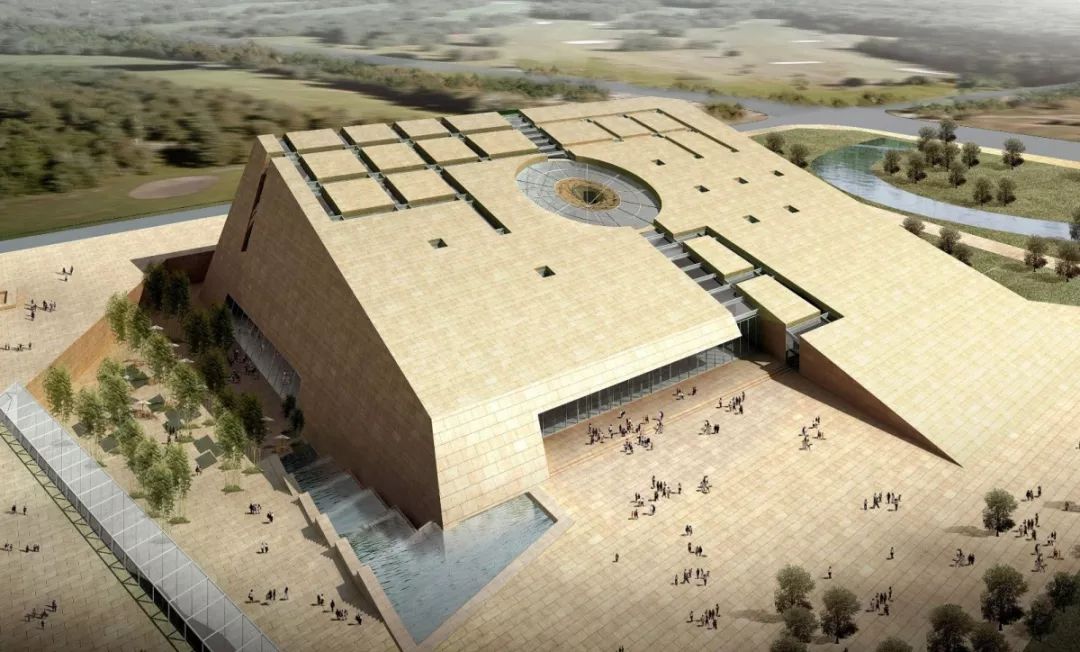 转需！成都各大景区医疗机构最全信息在这里！