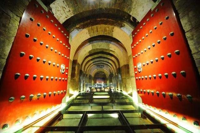 转需！成都各大景区医疗机构最全信息在这里！