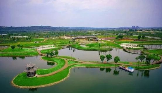 转需！成都各大景区医疗机构最全信息在这里！