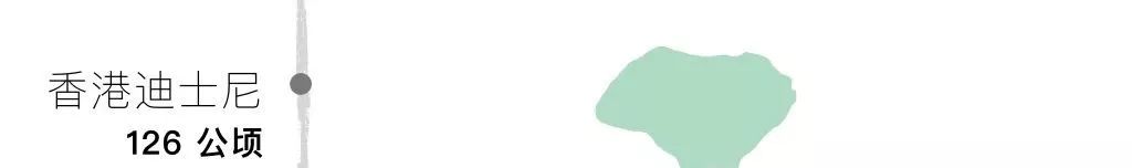 为了迪士尼，我决定搬回东京了