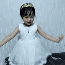 广州南沙区舞蹈培训学校,美到不行的舞蹈