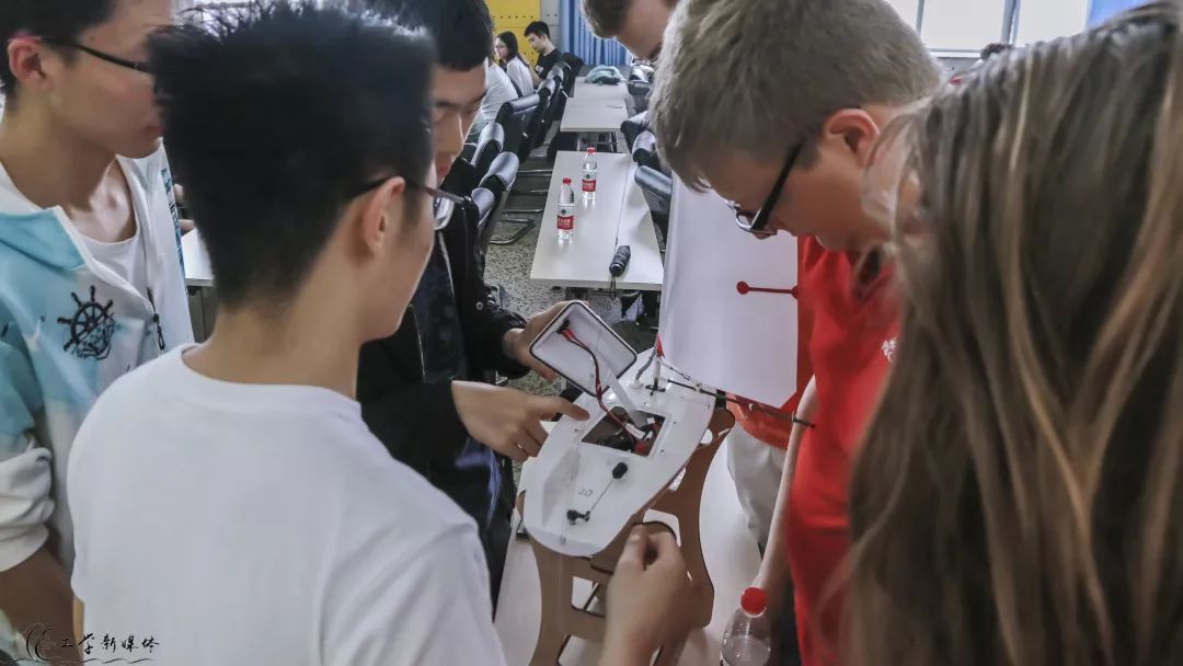 哈工程去哪里看海,哈工程在哪看海