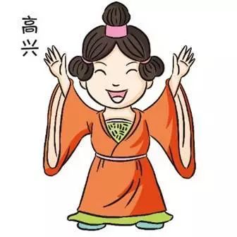 晕倒能彻底根治吗,晕倒有良方吗