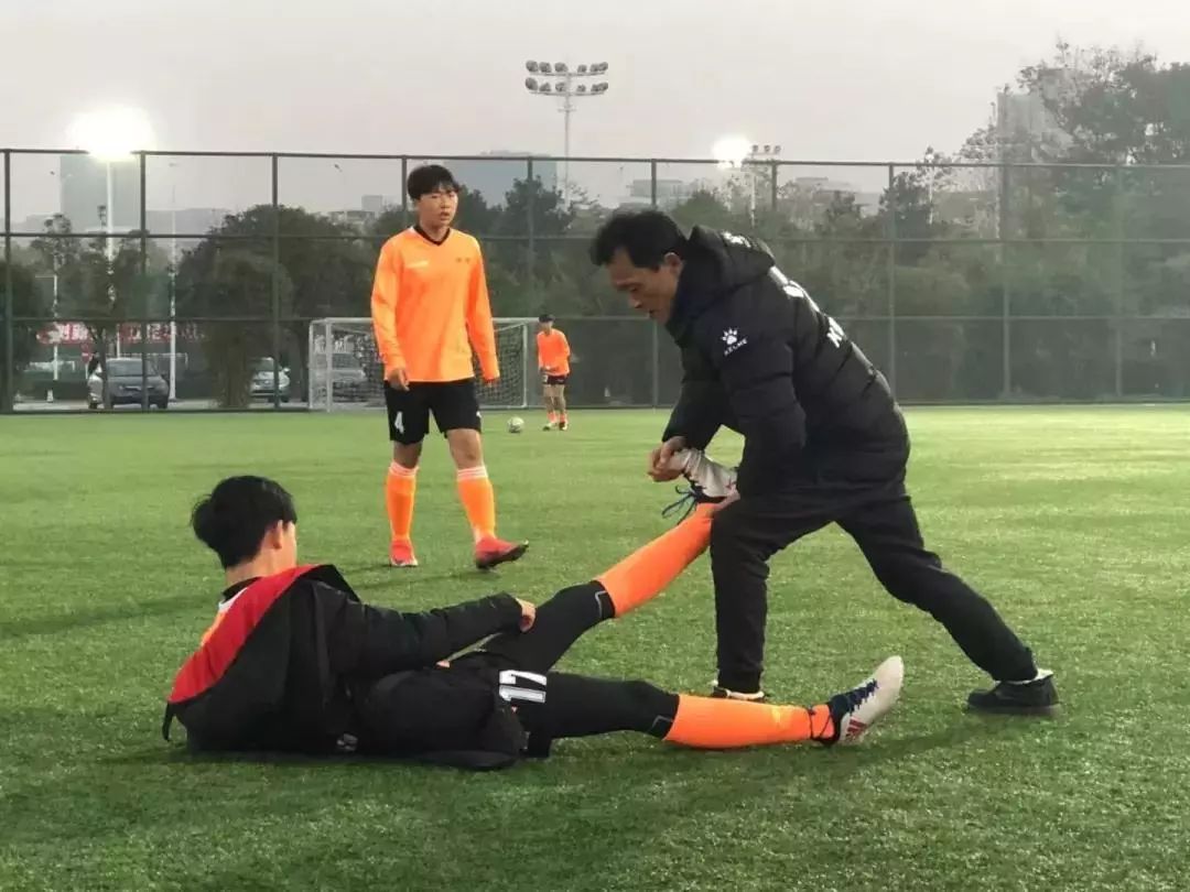 武汉市硚口校园足球,硚口区校园足球联赛2024