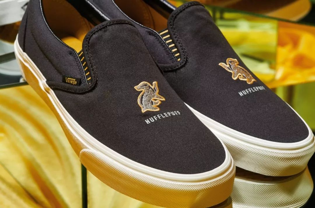 哈利波特游戏ip,哈利波特ip为何值钱