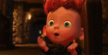 夏天一定要备一个防风遮阳帽,夏季必备渔夫帽防晒防紫外线