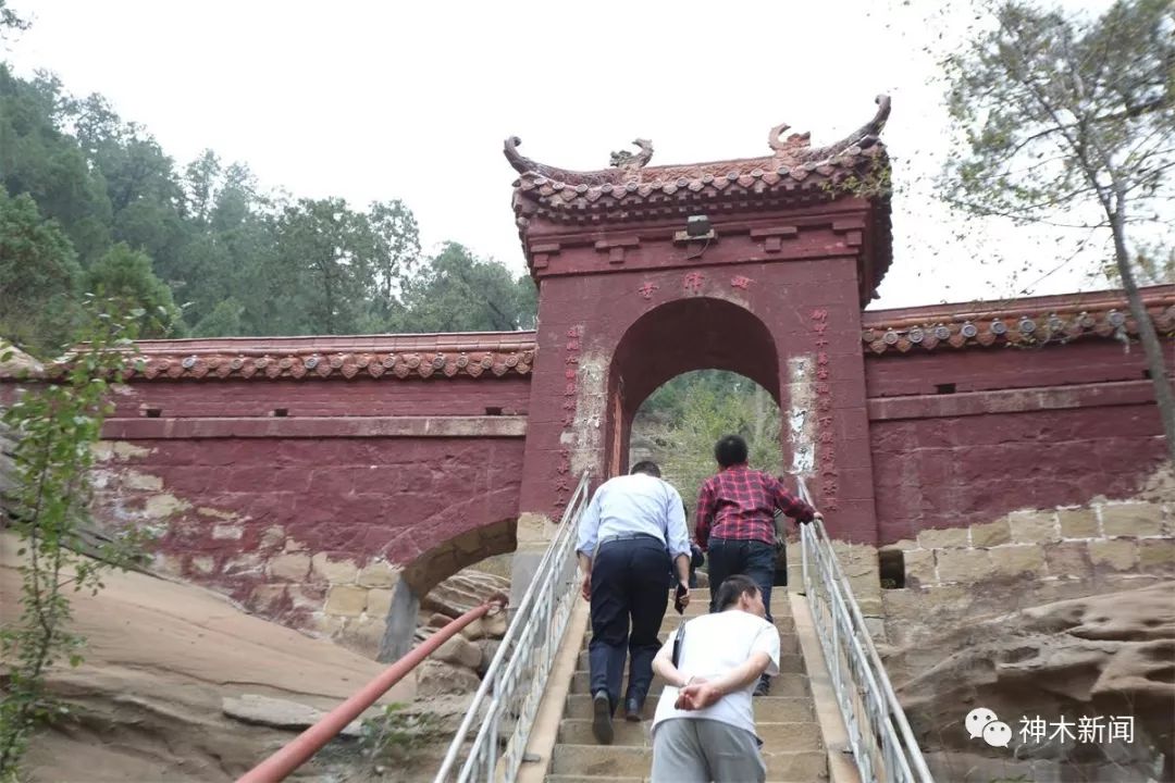 端午节你不知道的菜单,端午节必须做的三件事