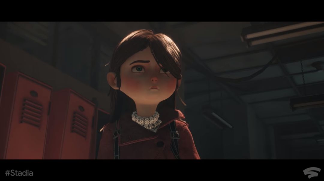 谷歌云游戏19.9,谷歌云游戏时代