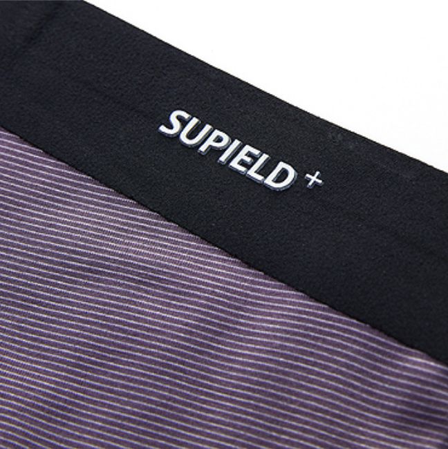 夏季男士超薄休闲裤透气,男士夏季超薄百搭休闲裤透气舒适