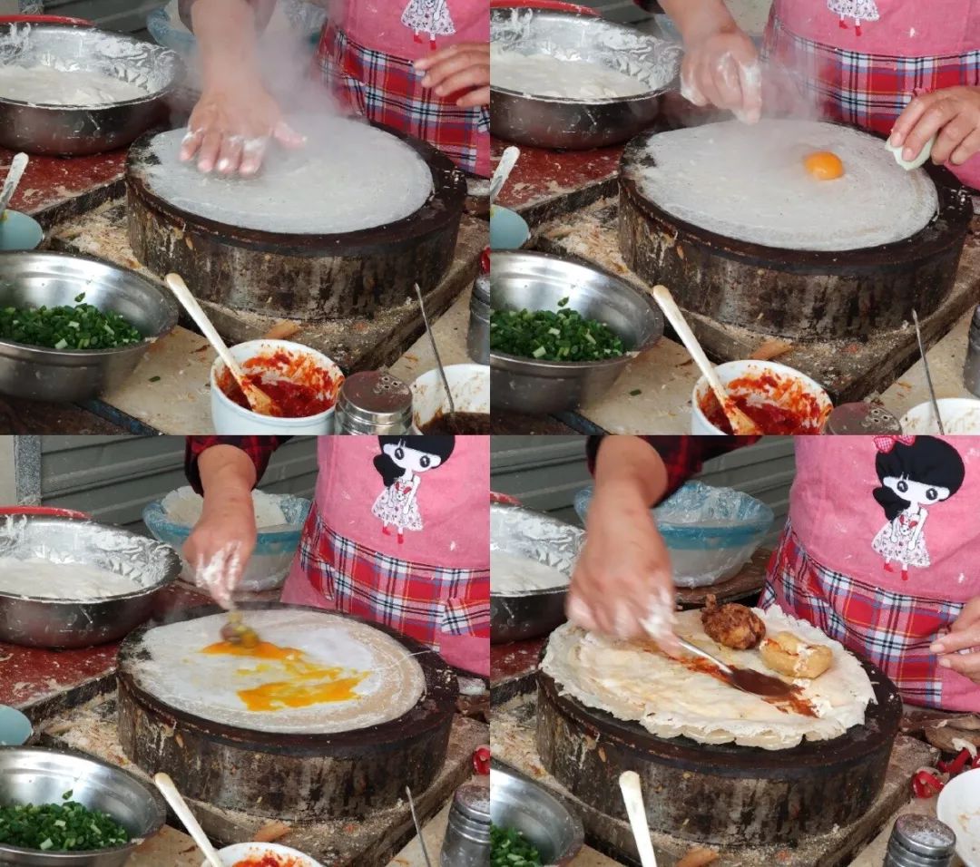 毕业了旅行去哪里,毕业旅行地方