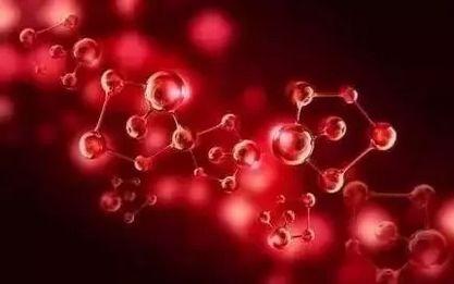 有必要用哪一款水乳,一辈子就能用一套水乳