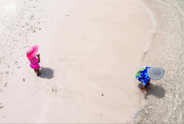 三亚攻略五天四晚,三亚详细旅游五天四晚攻略