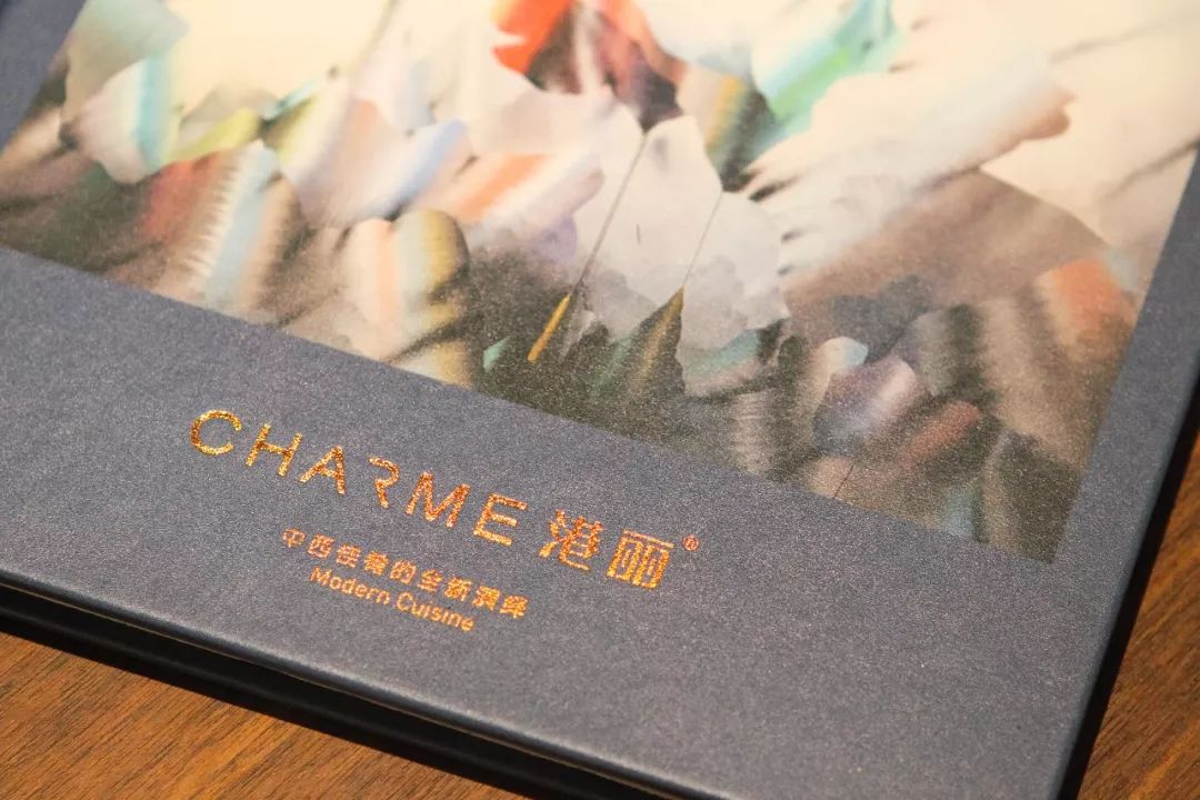 港丽杭大店开卖蛋糕了!精致的裱花蛋糕,秒杀连锁的奶酪茶……没想到你是这样的港丽