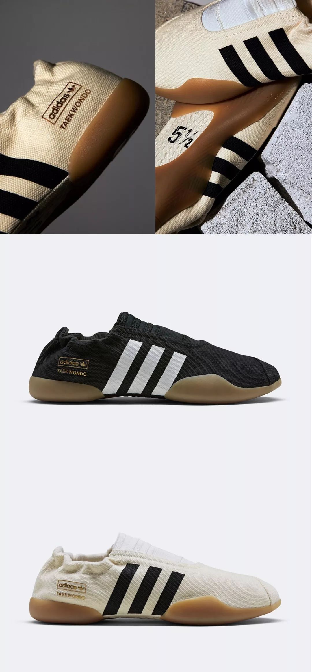 newbalance实战球鞋,为什么newbalance假的多