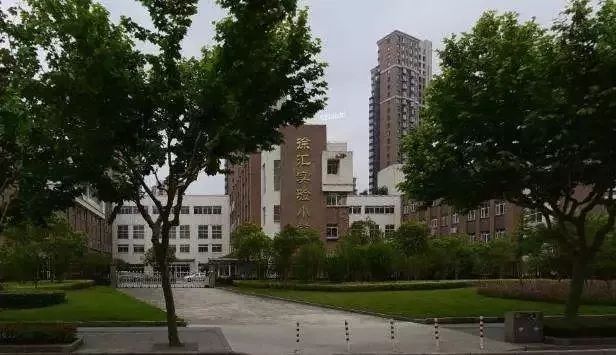 上海非沪籍小学入学有哪些学校,上海最好的公办学校