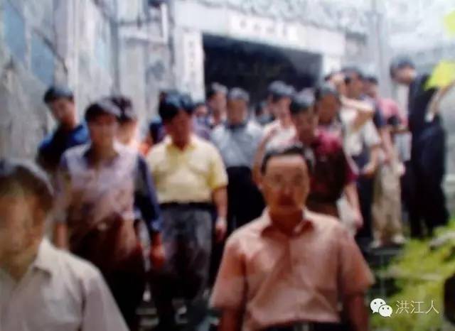 学手艺厨艺,学手艺小吃