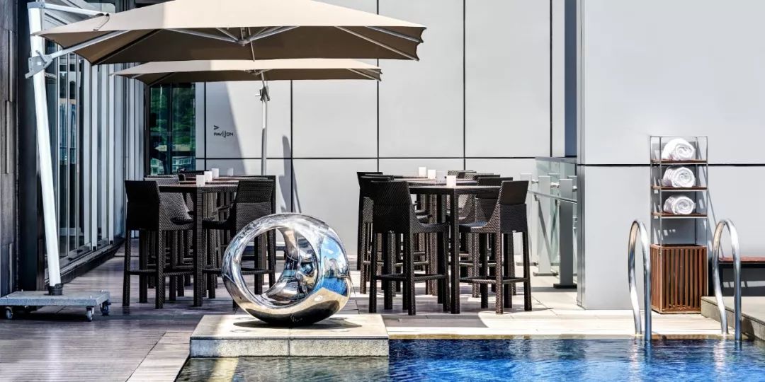 香港住宿性价比最好的地方,香港住宿哪个区比较好