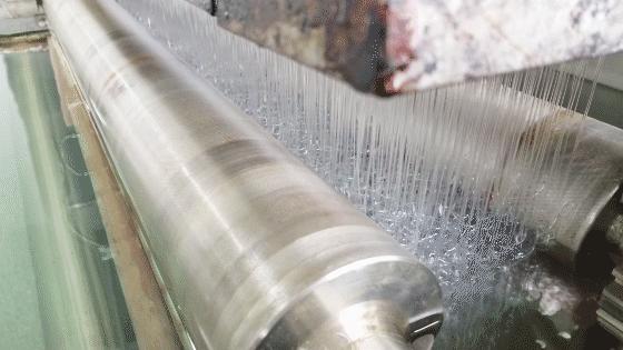 日本床垫黑科技,全球顶级黑科技床