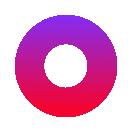 coloros6详细体验,coloros11与coloros6有哪些提升