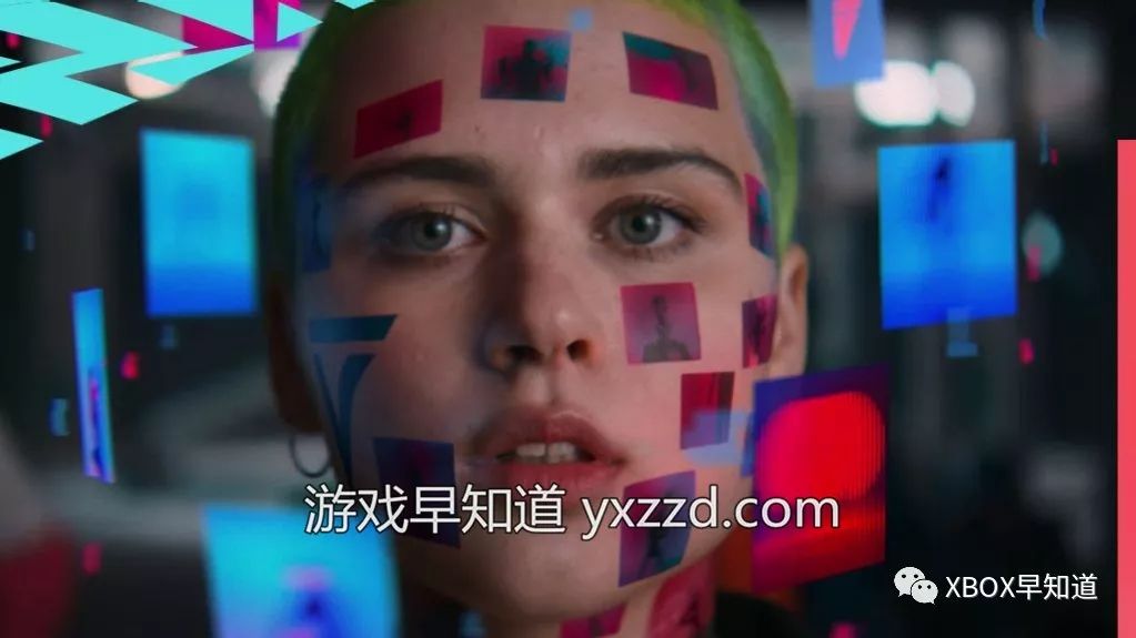 ea公布fifa21次世代版本首批细节,2019e3发布游戏