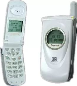 回忆杀那些年我们一起去过的地方,回忆杀用过的手机