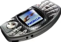 回忆杀那些年我们追过的经典,回忆杀那些年卡点