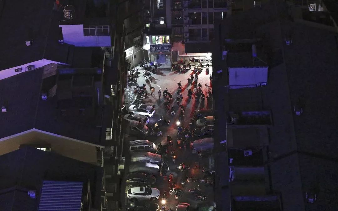 莆田的假鞋对应的是哪些品牌,莆田的假鞋都在哪里