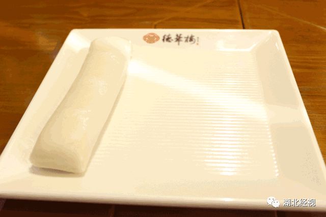 武汉美食吉庆街过早,武汉新吉庆街美食一条街