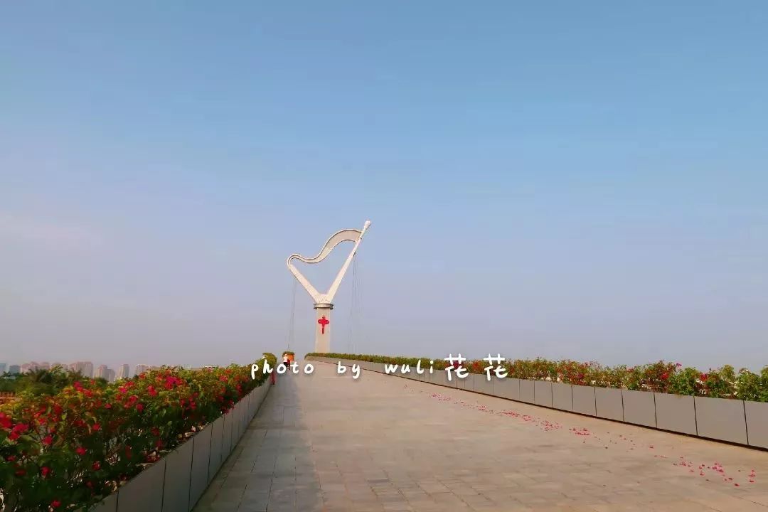 厦门适合带孩子去玩的地方推荐,厦门6月份哪里好玩