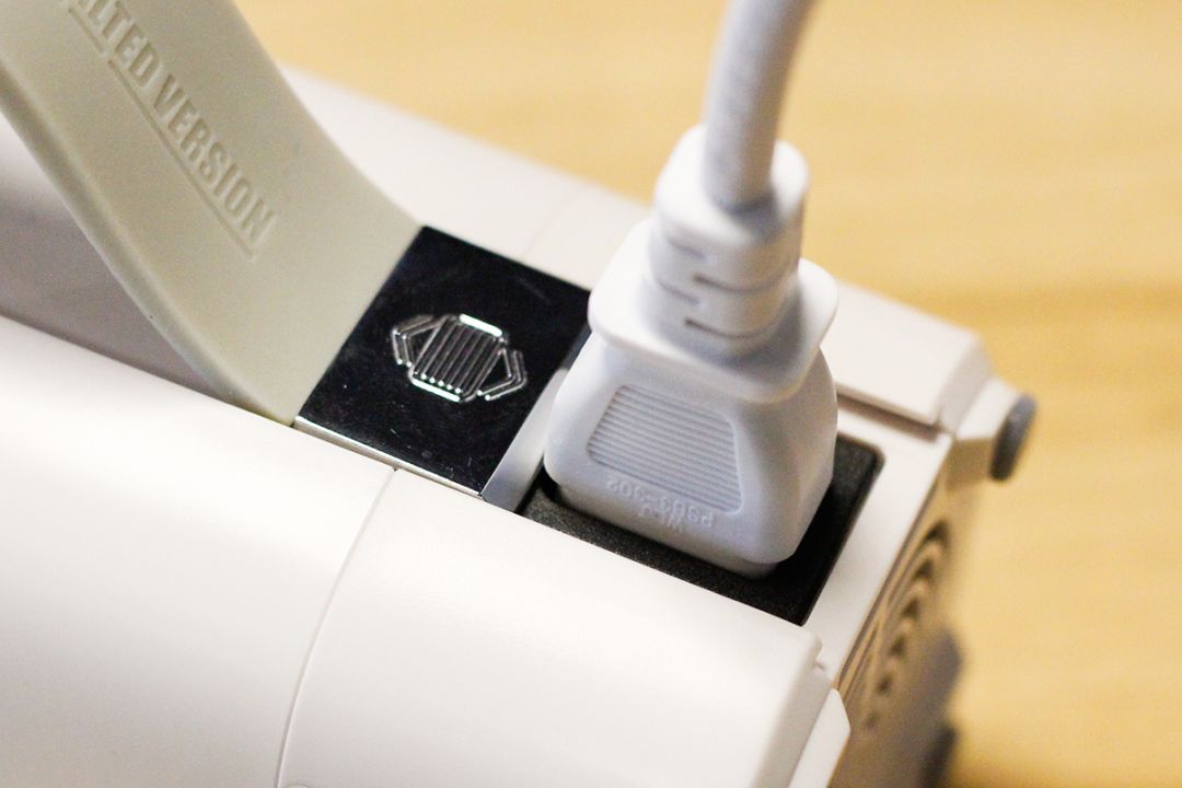 能烧水的智能保温杯,便携式烧水壶保温杯推荐