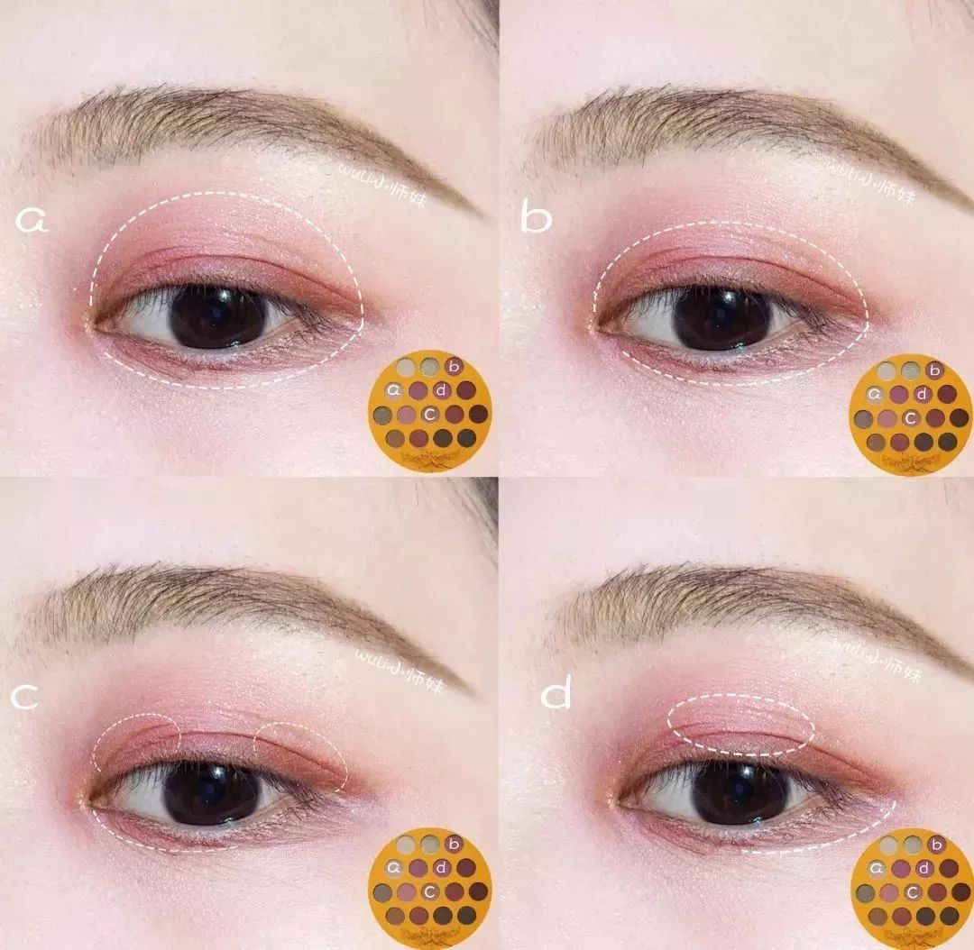 你的口红丢了吗,你的口红也落灰了吗