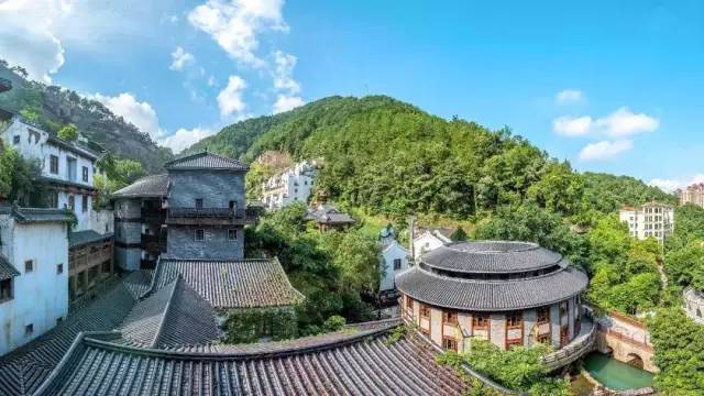 深圳直达梅州高铁规划,梅州高铁什么时候可以直达深圳