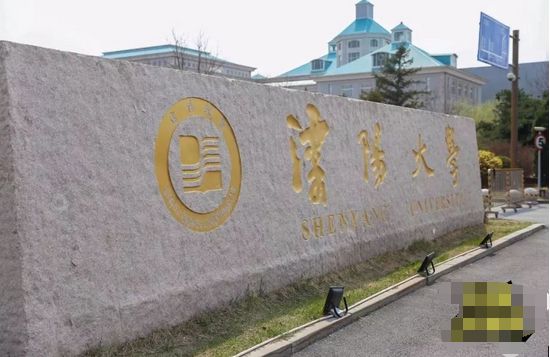 高考沈阳高校,高考沈阳志愿