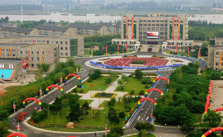 高考沈阳高校,高考沈阳志愿