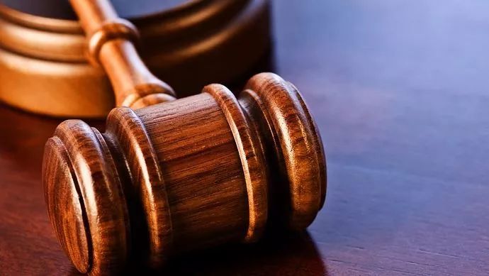 电话催债把借款人逼自杀！柯桥法院集中宣判9起涉恶案件，多为“套路贷”