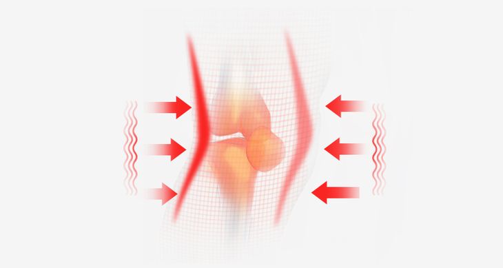 最暖心的父亲节礼物,父亲节最让父亲快乐的礼物