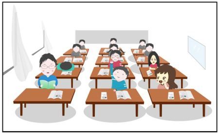 国内路亚比赛技巧,2024年中国路亚赛事