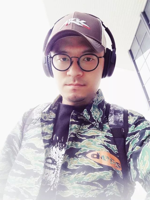 国内路亚比赛技巧,2024年中国路亚赛事