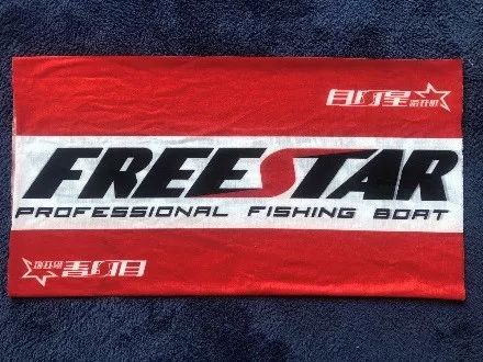 国内路亚比赛技巧,2024年中国路亚赛事