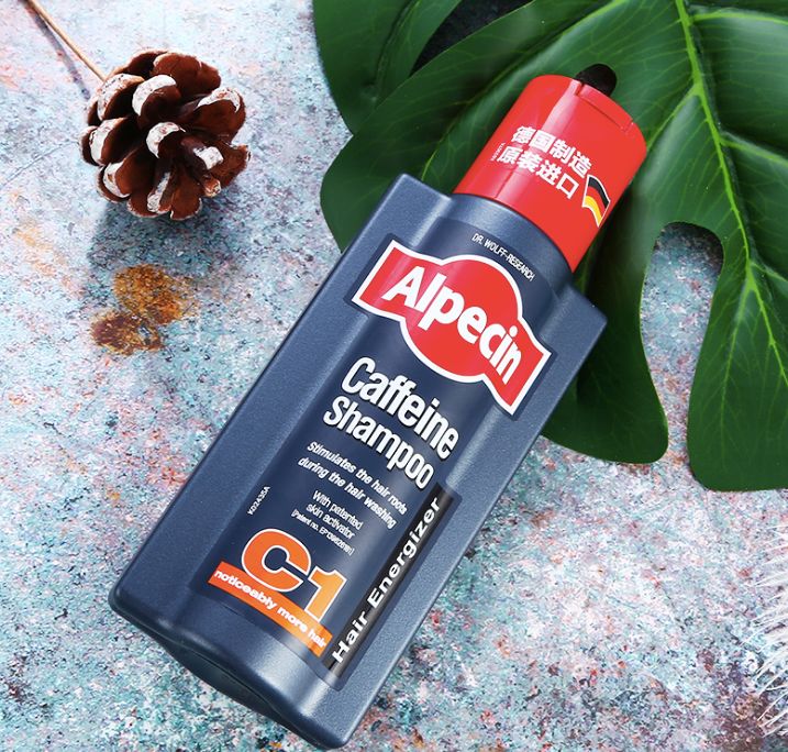 洗发水推荐防脱发超市,超市推荐洗发水防止脱发