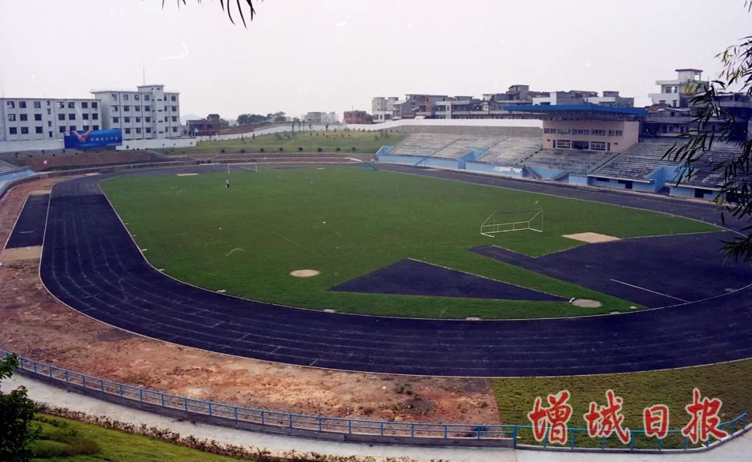 60张照片回忆成长,60多张老照片的回忆