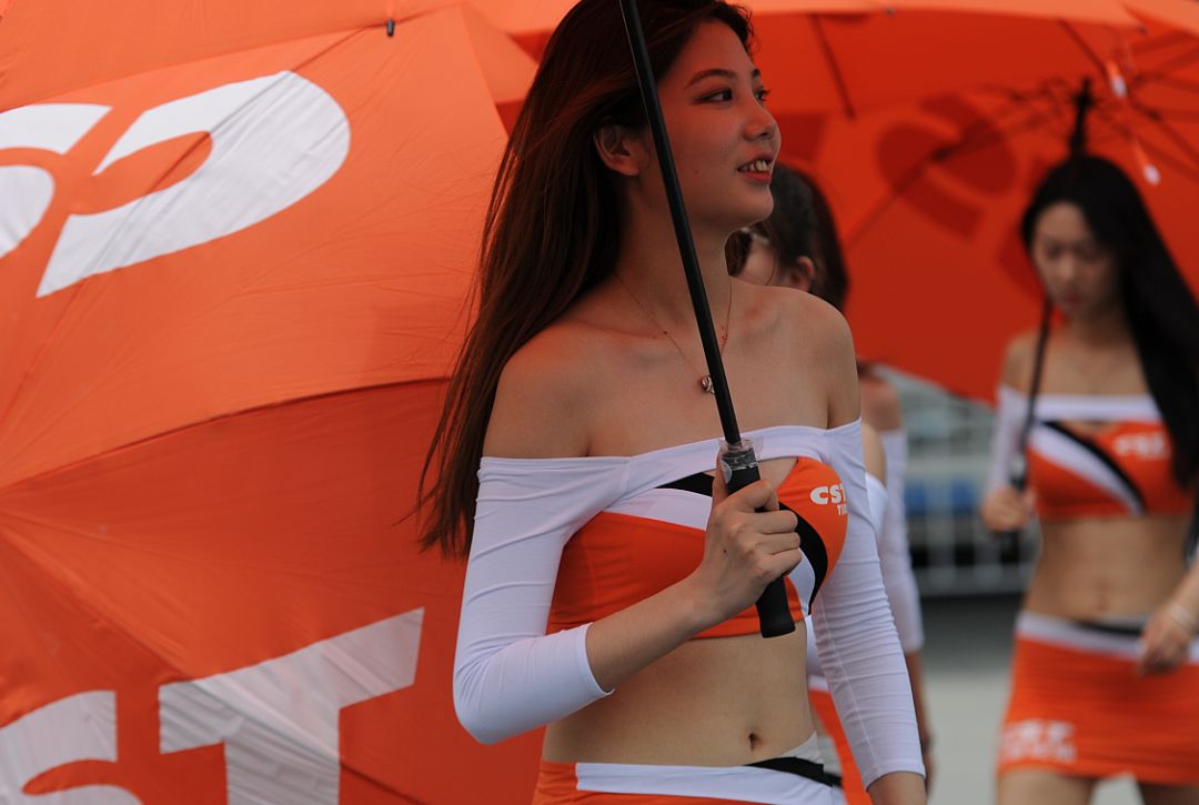 新国货雄起视频,国货高性能轮胎