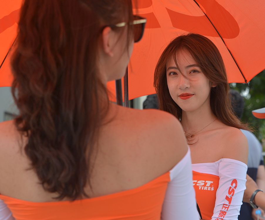 摩托车正新哪款轮胎最好用,正新摩托车全地形拉力胎测评