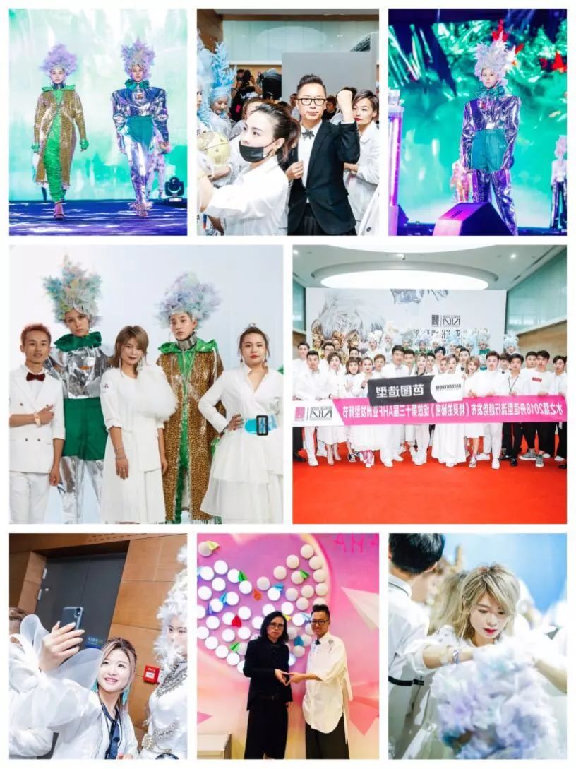 将东方美学传到欧洲,东方美学传播到国外